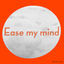 Cover Ease My Mind