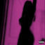 Cover Pu$$y Tsunami