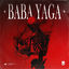 Cover Baba Yaga