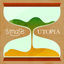 Cover Utopia