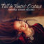 Cover Fall in Tantric Ecstasy (Shamanic Sensual Melodies)