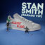 Cover Stan Smith (Garage VIP)