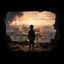Cover Cinematic Hip Hop: For My People