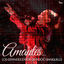 Cover Amantes