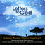 Cover Letters to God...Hope is Contagious Original Motion Picture Soundtrack