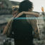 Cover Black Sheep