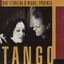 Cover Tango