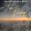 Cover Little Something