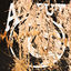 Cover ALL BUT 6, VOL. 3