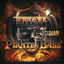 Cover Pirate Bass