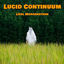 Cover Lucid Continuum