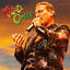 Cover Sentimiento Hecho Canción