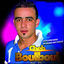 Cover Sayesni Wahda Wahda