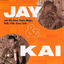 Cover Jay & Kai (Japanese Import)