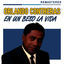 Cover En un Beso la Vida (Remastered)