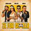 Cover Se For Chorar