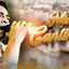 Cover Mix Cantinero (En Vivo)