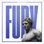 Cover Fury