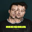 Cover Mecha
