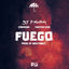 Cover Fuego
