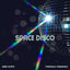 Cover Space Disco