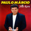 Cover Jóia Rara