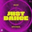 Cover Just Dance (With Chacel)