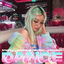 Cover DANCE!