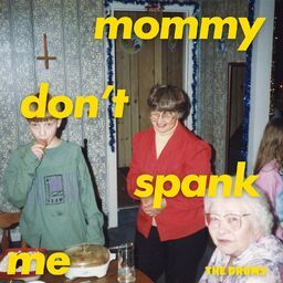 ''
