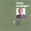 Cover Tutto Modugno 2