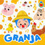 Cover Las Canciones de Granja de Plim Plim