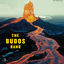 Cover The Budos Band