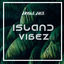 Cover Island Vibez