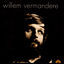 Cover Willem Vermandere