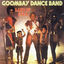 Cover Land of Gold