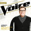 Cover The Complete Season 9 Collection (The Voice Performance)