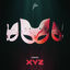 Cover Super