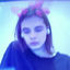 Cover Evol (Slowed & Sped up)