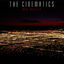 Cover New Mexico