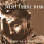 Cover Gypsies & Drifters