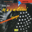Cover Bordoneo y 900 (Argentine)