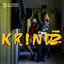 Cover Krindž