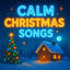 Cover Calm Christmas Songs