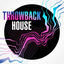 Cover Throwback House