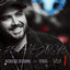 Cover Acoustic Sessions Vol 1