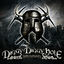 Cover Diggy Diggy Hole