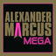 Cover Mega (10th Anniversary Edition)