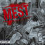 Cover Mest (U.S. PA Version)