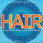 Cover Hair (The New Broadway Cast Recording)