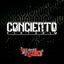 Cover Concierto Virtual 4 (En Vivo)